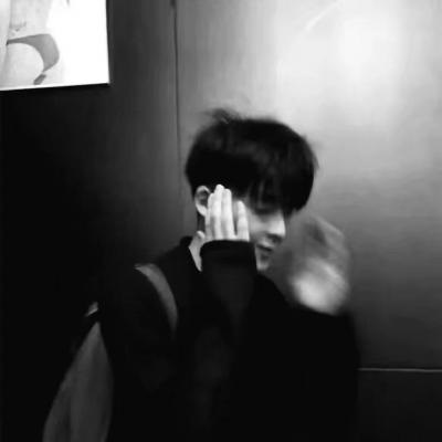 兽设清新风格设计福瑞群